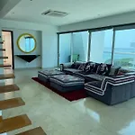 Pent-house dúplex en Cartagena