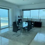 Pent-house dúplex en Cartagena